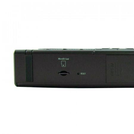 TECSUN H-501X