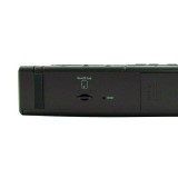 TECSUN H-501X
