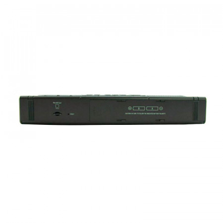 TECSUN H-501X