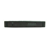 TECSUN H-501X