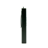 TECSUN PL-368