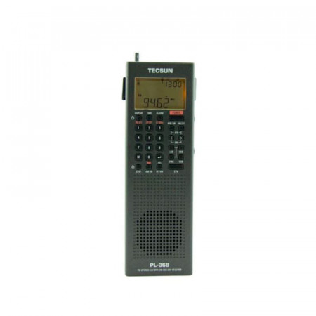 TECSUN PL-368