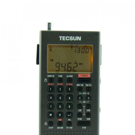 TECSUN PL-368