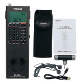 TECSUN PL-368