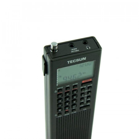 TECSUN PL-368