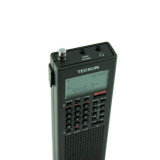 TECSUN PL-368