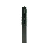 TECSUN PL-368