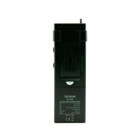 TECSUN PL-368