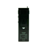 TECSUN PL-368