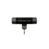 TECSUN PL-368