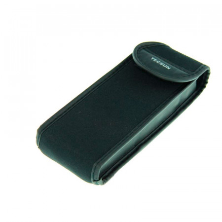TECSUN PL-368