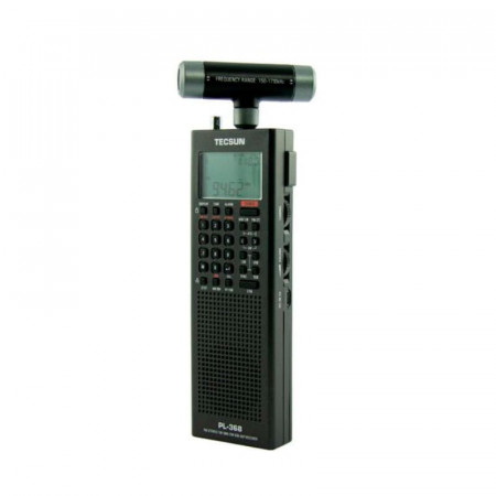 TECSUN PL-368