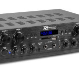 POWER DYNAMICS PV240BT