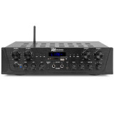 POWER DYNAMICS PV240BT