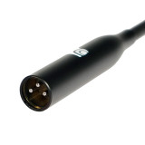 IHOS MCG 516