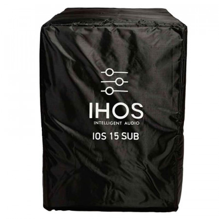 IHOS COVER SUB IOS 15A