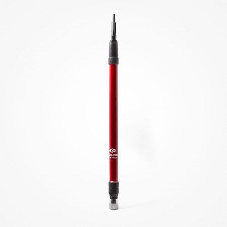 HF-PRO-1-RED