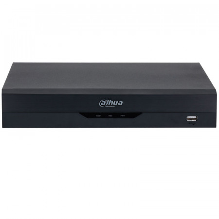 Videograbador AI 8 Canales Dahua XVR4108HS-I