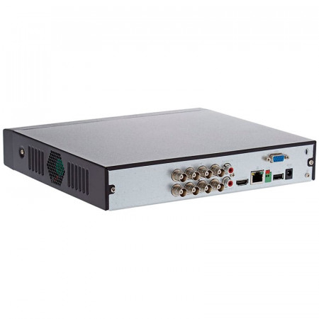 Videograbador AI 8 Canales Dahua XVR4108HS-I