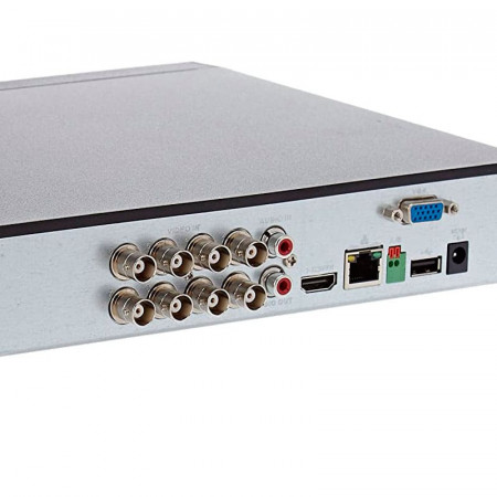 Videograbador AI 8 Canales Dahua XVR4108HS-I