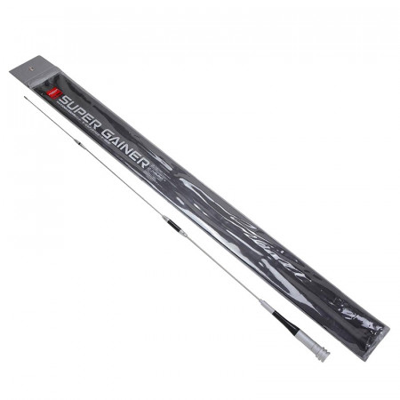 Antena SG-7500