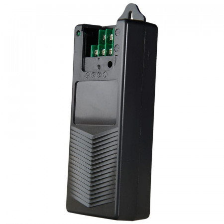 Fuente de alimentación conmutada DC 12 V 5 A