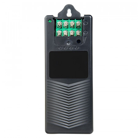 Fuente de alimentación conmutada DC 12 V 5 A