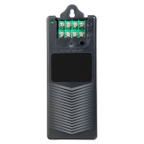 Fuente de alimentación conmutada DC 12 V 5 A
