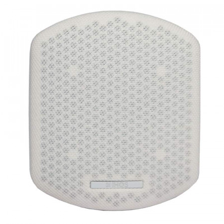IHOS CLIMATE 1 PEARL