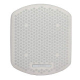 IHOS CLIMATE 1 PEARL