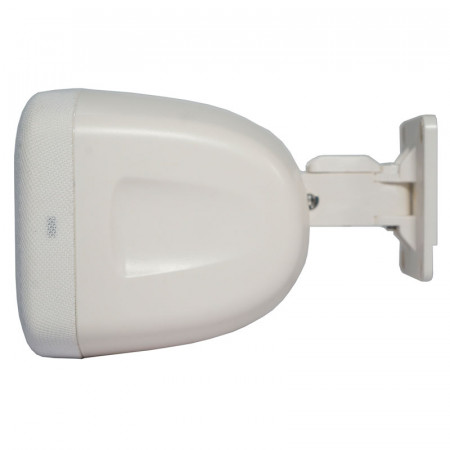 IHOS CLIMATE 1 PEARL