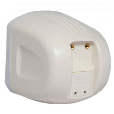 IHOS CLIMATE 1 PEARL