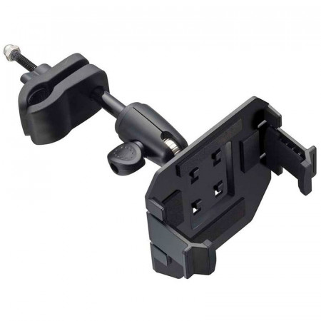 Soporte para interfaces de audio ZOOM AIH-1