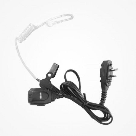 TELECOM JD-MAT-ICF11