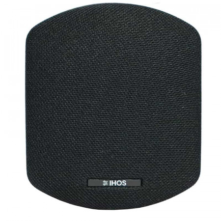 IHOS CLIMATE 1 BLACK