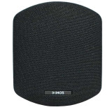 IHOS CLIMATE 1 BLACK