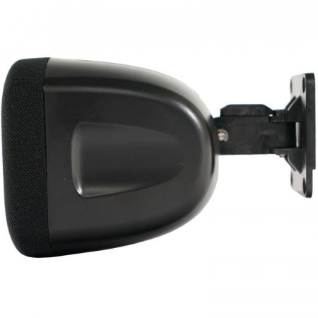 IHOS CLIMATE 1 BLACK