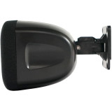 IHOS CLIMATE 1 BLACK