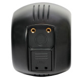 IHOS CLIMATE 1 BLACK
