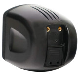 IHOS CLIMATE 1 BLACK