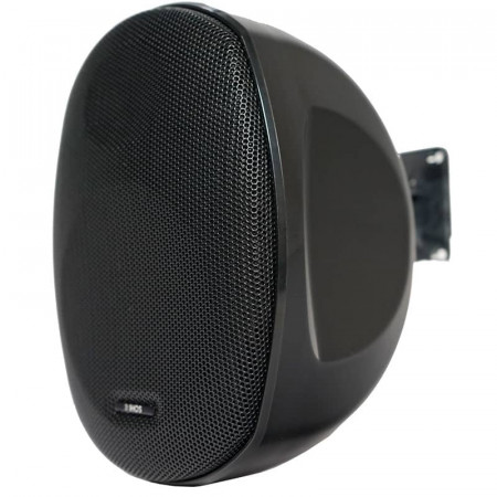 IHOS CLIMATE 3 BLACK