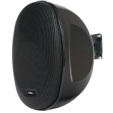 IHOS CLIMATE 3 BLACK