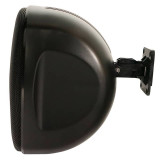 IHOS CLIMATE 3 BLACK