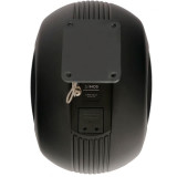 IHOS CLIMATE 3 BLACK