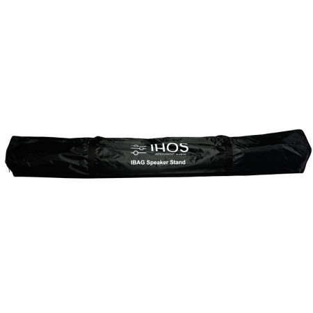 IBAG SPEAKER STAND
