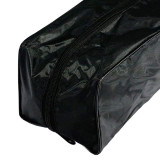 IBAG SPEAKER STAND