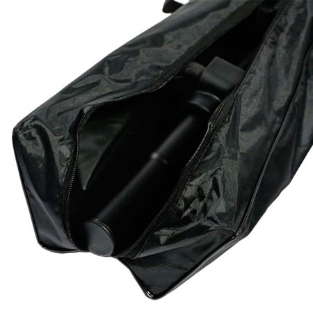 IBAG SPEAKER STAND