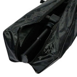 IBAG SPEAKER STAND