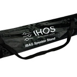 IBAG SPEAKER STAND