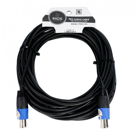 IHOS IC-SPK-15